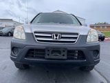 Used 2006 Honda CR-V EX image 3