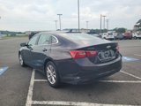 Used 2023 Chevrolet Malibu LT image 5