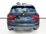 Used 2020 BMW X3 sDrive30i w/ M Sport Package 2 image 5