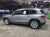 Used 2021 Mercedes-Benz GLB 250 4MATIC image 2