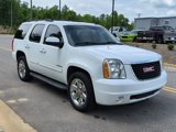 Used 2014 GMC Yukon SLT w/ SLT-2 Equipment Package image 5