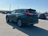 Used 2019 Honda CR-V EX-L image 5
