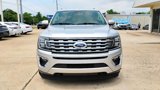 Used 2019 Ford Expedition Limited w/ Equipment Group 302A image 2