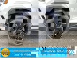 New 2024 Volkswagen Taos SE image 2