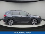 Used 2019 Subaru Forester Limited image 2