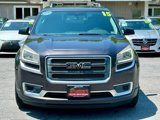 Used 2015 GMC Acadia SLE image 3
