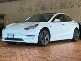 Used 2018 Tesla Model 3 Long Range image 3