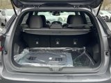 New 2025 Subaru Crosstrek 2.5i Sport image 4