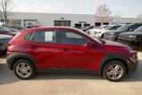 Used 2022 Hyundai Kona SE image 6