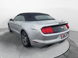 Used 2016 Ford Mustang Premium image 3