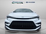 Used 2023 Toyota Corolla SE image 3