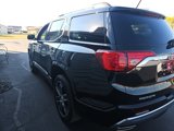 Used 2017 GMC Acadia Denali image 6