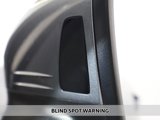 Used 2020 Volkswagen Tiguan SE image 4