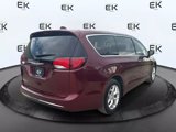 Used 2017 Chrysler Pacifica Touring Plus w/ Tire & Wheel Group image 3
