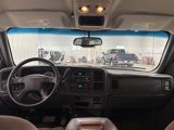 Used 2006 Chevrolet Silverado 2500 LT w/ Onstar Plus Package image 5