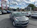 Used 2012 Hyundai Elantra GLS image 2
