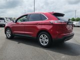 Used 2020 Ford Edge SEL w/ Convenience Package image 5