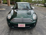 Used 2012 MINI Cooper Hardtop image 4