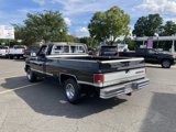 Used 1986 Chevrolet Silverado 1500 1500 image 5