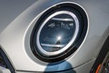 New 2025 MINI Cooper 2-Door Hardtop image 4