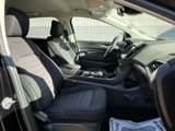 Used 2020 Ford Edge SE image 5