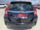 Used 2015 Honda Fit EX image 4