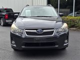 Used 2016 Subaru Crosstrek 2.0i Premium image 2