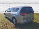 Used 2021 Chrysler Voyager LX w/ Cold Weather Group image 3