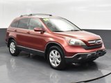 Used 2008 Honda CR-V EX-L image 2