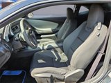 Used 2015 Chevrolet Camaro LS image 5