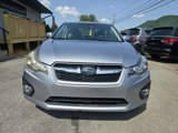 Used 2012 Subaru Impreza 2.0i Limited image 6