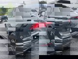 New 2024 Volkswagen Tiguan Wolfsburg Edition image 2