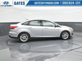 Used 2016 Ford Focus SE image 3
