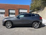 Used 2018 BMW X2 xDrive28i w/ Convenience Package image 2