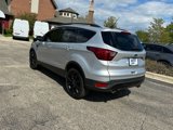 Used 2019 Ford Escape SE image 5