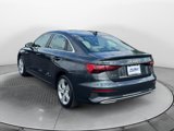 Used 2022 Audi A3 2.0T Premium image 5