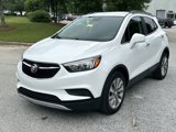 Used 2020 Buick Encore Preferred image 2