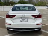 Used 2019 Honda Insight Touring image 5