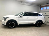 Used 2024 Kia Sorento S image 4