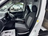 Used 2021 RAM ProMaster City Tradesman w/ Window Group 09 image 6