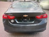 Used 2016 Chevrolet Malibu LT image 4