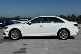 Used 2017 Audi A4 2.0T Ultra Premium image 6