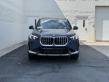 Certified 2025 BMW X1 xDrive28i image 2