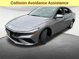 Used 2024 Hyundai Elantra SE image 5