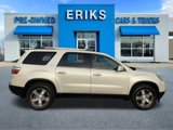 Used 2010 GMC Acadia SLT image 5