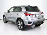New 2024 Mitsubishi Outlander Sport ES image 5