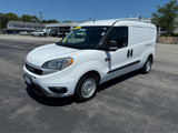 Used 2022 RAM ProMaster City Tradesman image 3