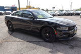Used 2023 Dodge Charger SXT image 3