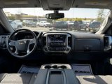 Used 2018 Chevrolet Silverado 1500 LT w/ All Star Edition image 5