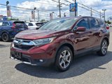 Used 2017 Honda CR-V EX image 3